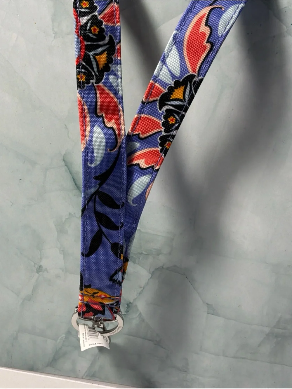 Vera Bradley good